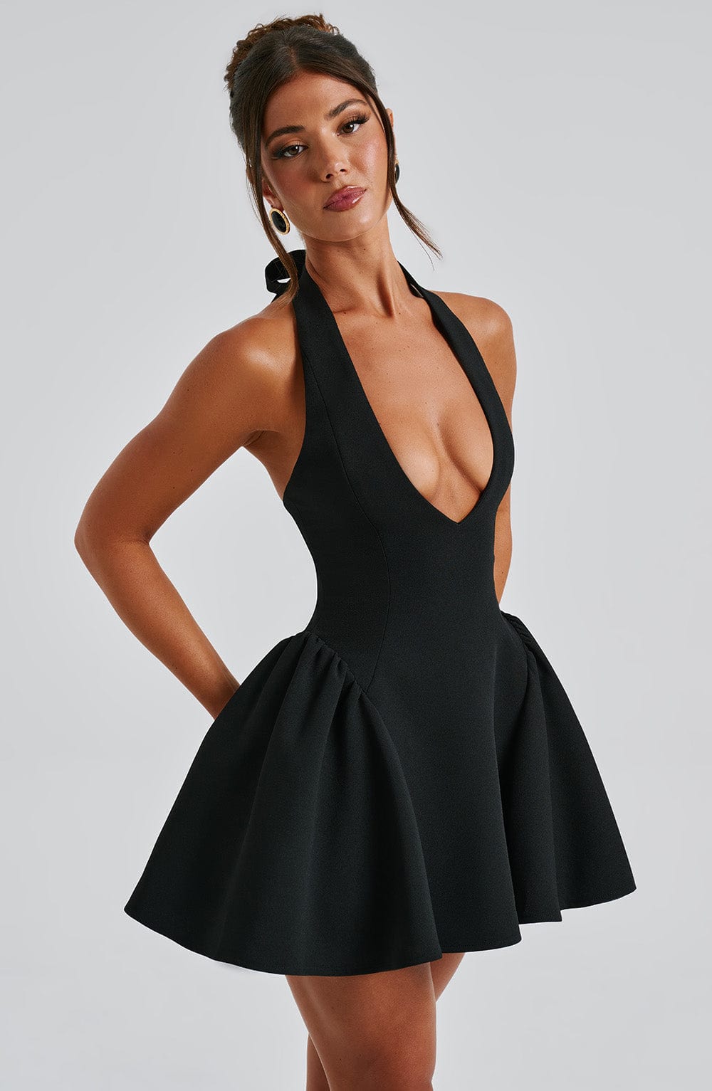 Abito da donna Joanne