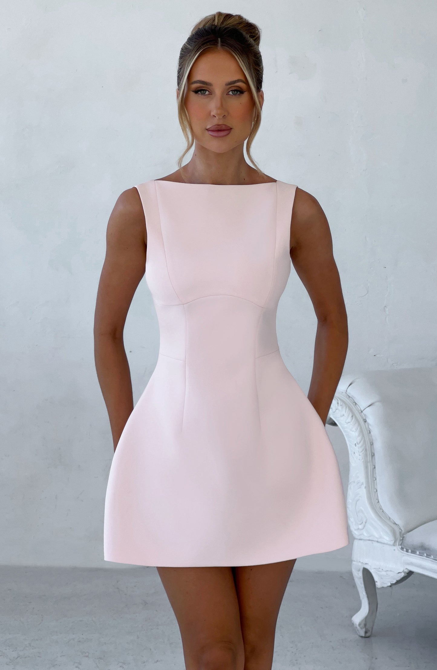 https://cdn.shopify.com/s/files/1/2060/7491/files/alana-mini-dress-blush-dress-xs-babyboo-fashion-1151350142.jpg?v=1748601601