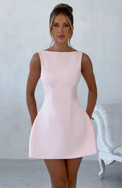 https://cdn.shopify.com/s/files/1/2060/7491/files/alana-mini-dress-blush-dress-xs-babyboo-fashion-1151350142.jpg?v=1748601601