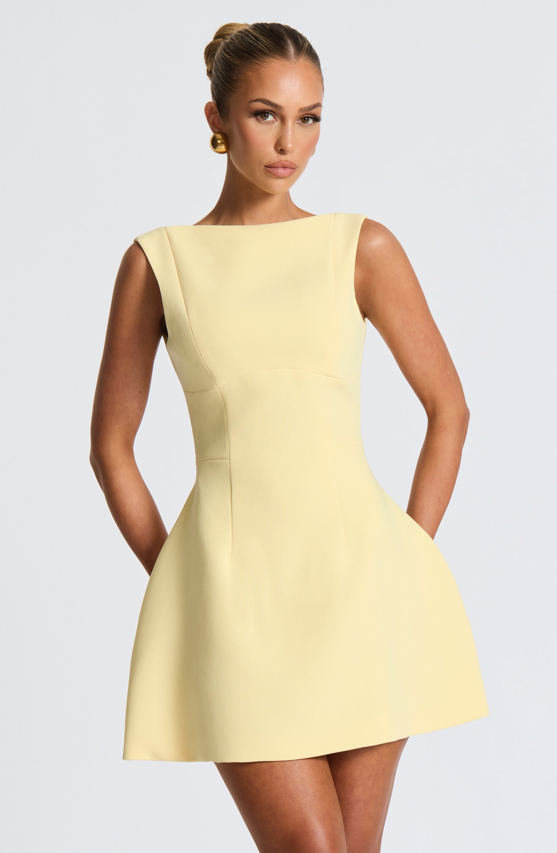 https://cdn.shopify.com/s/files/1/2060/7491/files/alana-mini-dress-lemon-dress-xs-babyboo-fashion-1153165787.jpg?v=1748599759