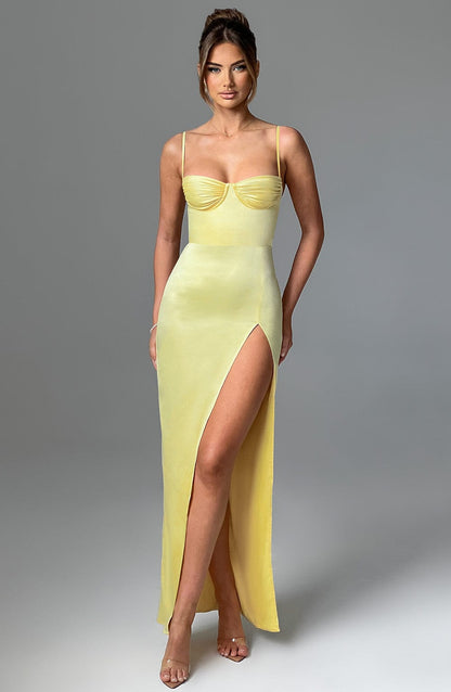 https://cdn.shopify.com/s/files/1/2060/7491/files/alora-maxi-dress-lemon-dress-xs-babyboo-fashion-32119463673919.jpg?v=1748601138