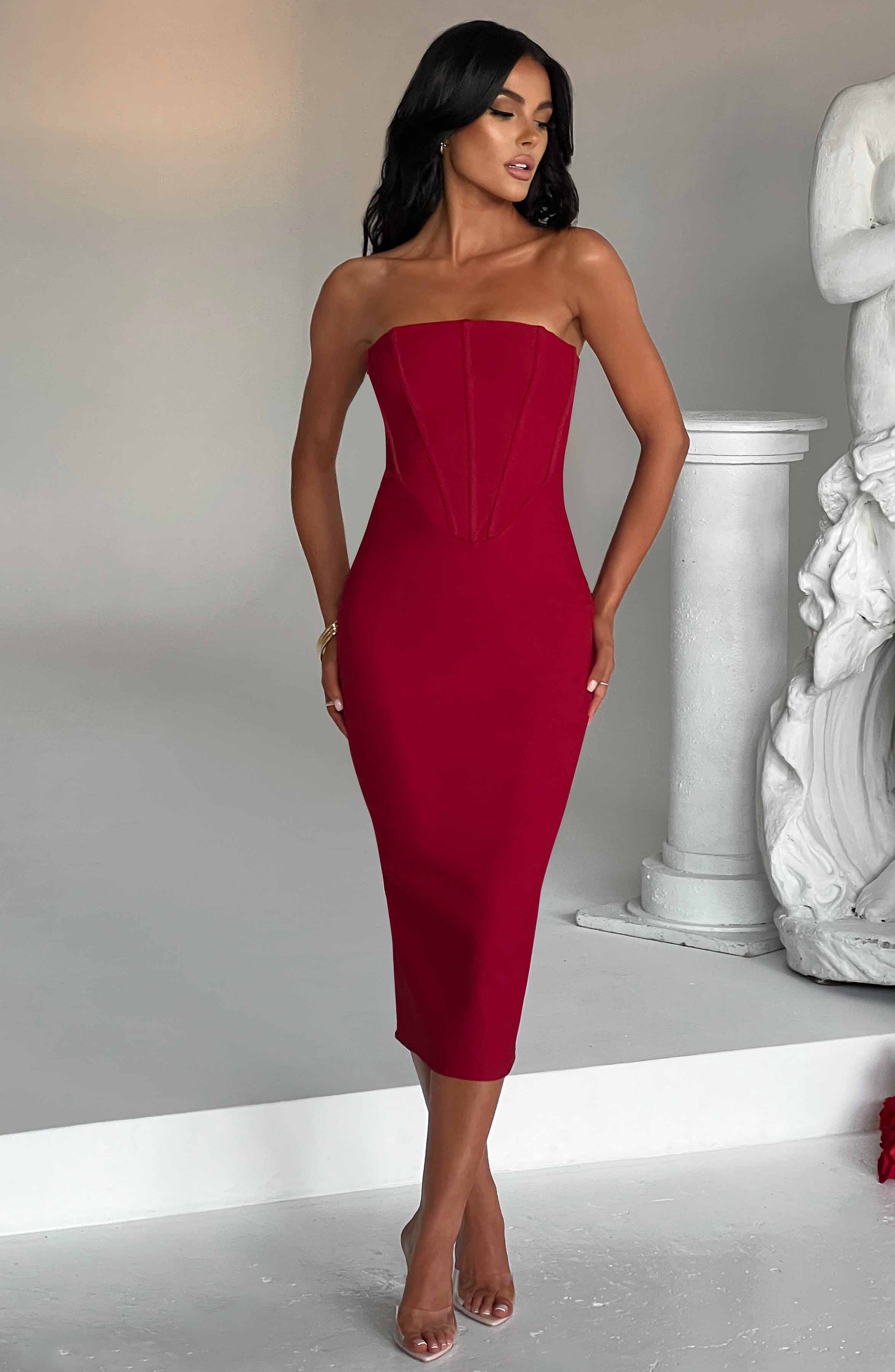 https://cdn.shopify.com/s/files/1/2060/7491/files/amore-midi-dress-red-dress-xs-babyboo-fashion-30868974895167.jpg?v=1748604094