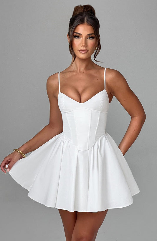 https://cdn.shopify.com/s/files/1/2060/7491/files/analeigh-mini-dress-ivory-dress-babyboo-fashion-31480356667455.jpg?v=1748602067