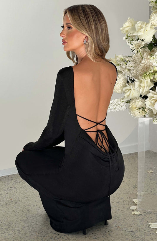 https://cdn.shopify.com/s/files/1/2060/7491/files/anastassia-maxi-dress-black-dress-babyboo-fashion-30921514418239.jpg?v=1748603610