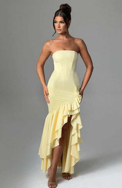 https://cdn.shopify.com/s/files/1/2060/7491/files/angelina-maxi-dress-lemon-dress-xs-babyboo-fashion-31447908712511.jpg?v=1748602026