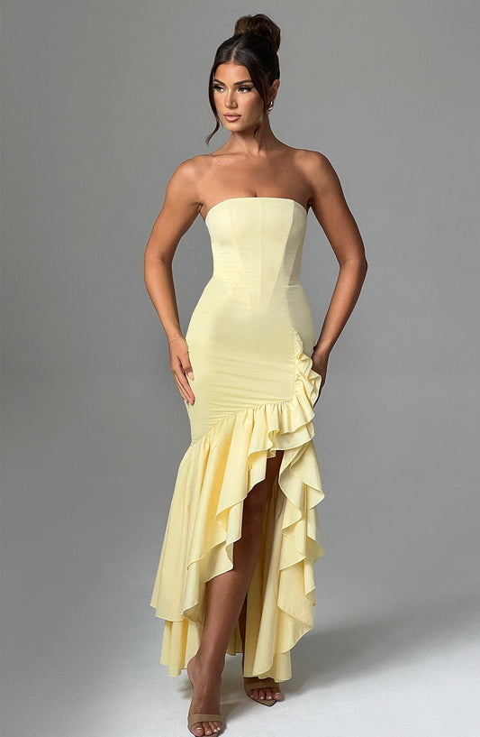 https://cdn.shopify.com/s/files/1/2060/7491/files/angelina-maxi-dress-lemon-dress-xs-babyboo-fashion-31447908712511.jpg?v=1748602026