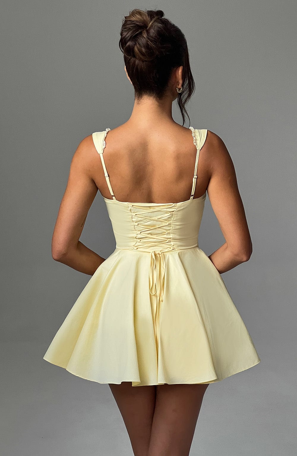 Abito da Donna Antonella Mini