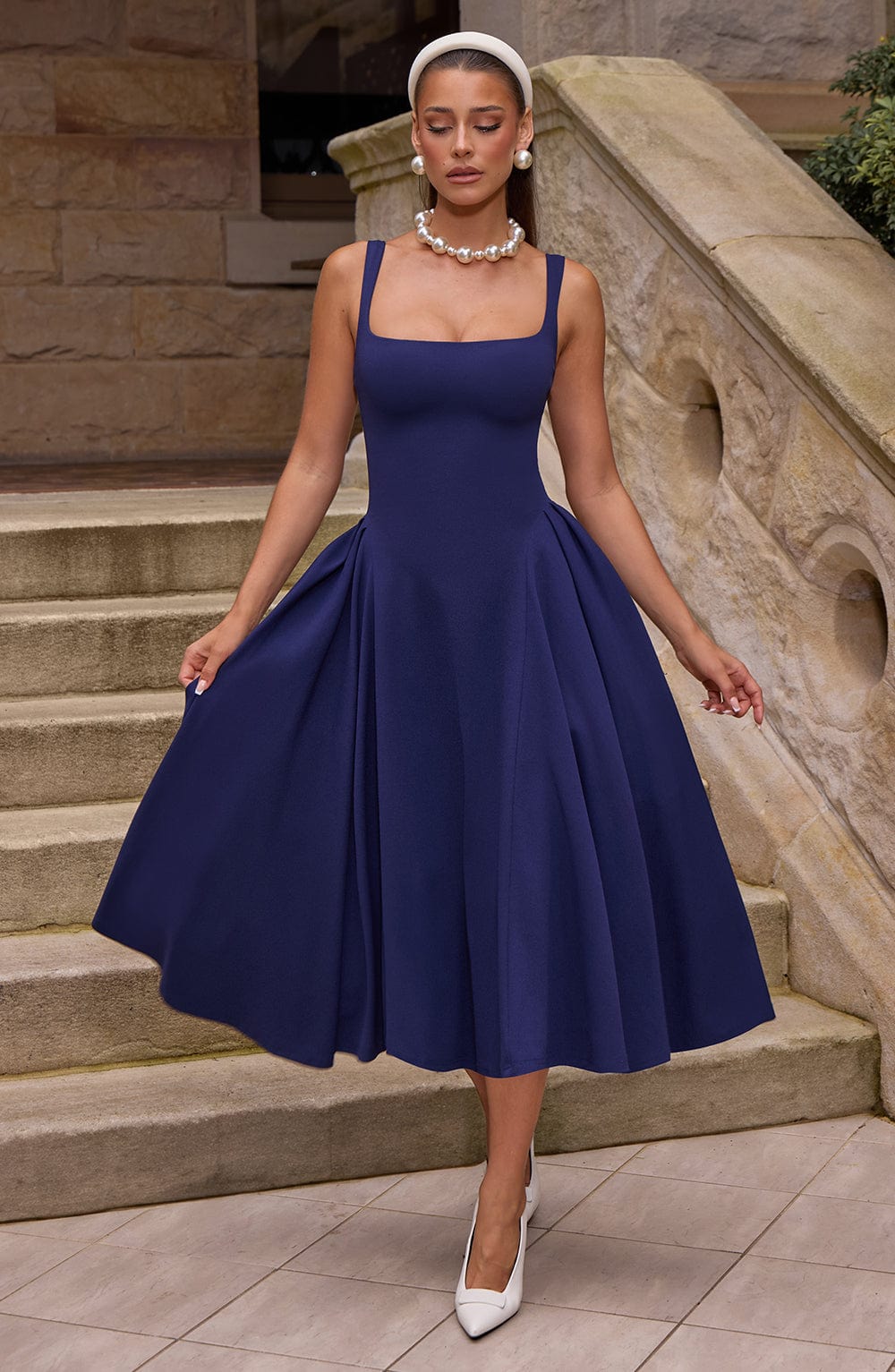 https://cdn.shopify.com/s/files/1/2060/7491/files/betty-midi-dress-navy-dress-babyboo-fashion-1123786703.jpg?v=1748600165