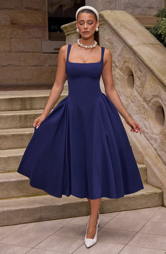 https://cdn.shopify.com/s/files/1/2060/7491/files/betty-midi-dress-navy-dress-babyboo-fashion-1123786703.jpg?v=1748600165