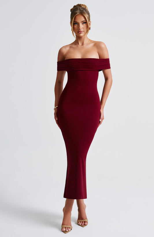 https://cdn.shopify.com/s/files/1/2060/7491/files/bex-midi-dress-burgundy-dress-xs-babyboo-fashion-31870352719935.jpg?v=1748601521