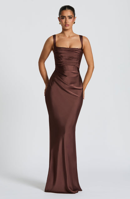 https://cdn.shopify.com/s/files/1/2060/7491/files/calanthe-maxi-dress-plum-brown-dress-babyboo-fashion-1161602868.jpg?v=1748599691