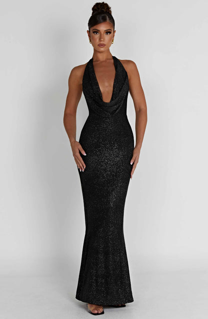 https://cdn.shopify.com/s/files/1/2060/7491/files/chrishelle-maxi-dress-black-sparkle-dress-xs-babyboo-fashion-30888702083135.jpg?v=1748603890