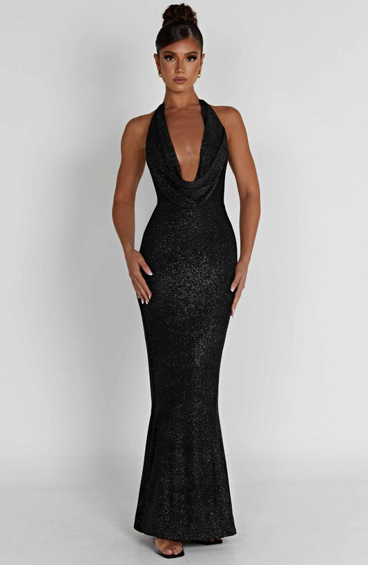https://cdn.shopify.com/s/files/1/2060/7491/files/chrishelle-maxi-dress-black-sparkle-dress-xs-babyboo-fashion-30888702083135.jpg?v=1748603890