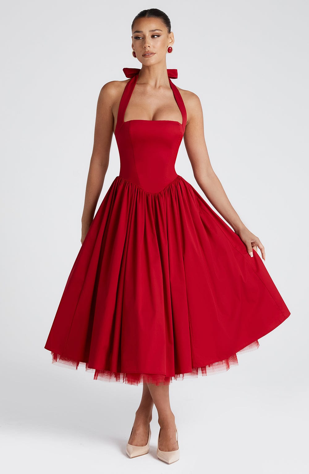 https://cdn.shopify.com/s/files/1/2060/7491/files/cressida-midi-dress-red-dress-babyboo-fashion-1114021593.jpg?v=1748600183