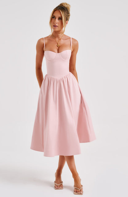https://cdn.shopify.com/s/files/1/2060/7491/files/daisey-midi-dress-blush-dress-xs-babyboo-fashion-30942031642687.jpg?v=1748603488