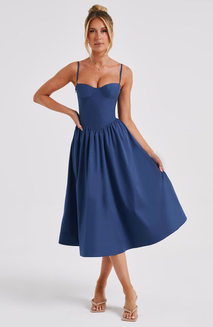 https://cdn.shopify.com/s/files/1/2060/7491/files/daisey-midi-dress-navy-dress-xs-babyboo-fashion-30940674457663.jpg?v=1748603491