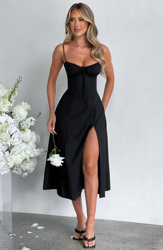 https://cdn.shopify.com/s/files/1/2060/7491/files/deanna-midi-dress-black-dress-xs-babyboo-fashion-30908627714111.jpg?v=1748603792