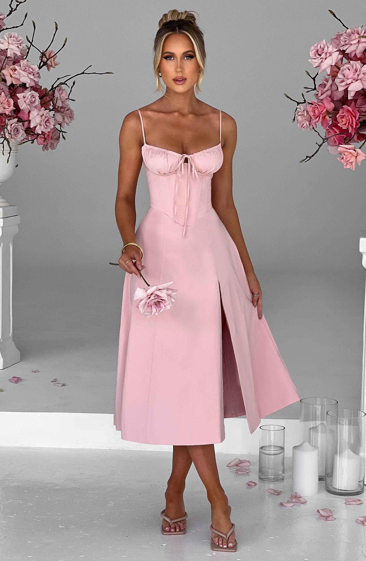 https://cdn.shopify.com/s/files/1/2060/7491/files/deanna-midi-dress-blush-dress-xs-babyboo-fashion-30819827220543.jpg?v=1748604122