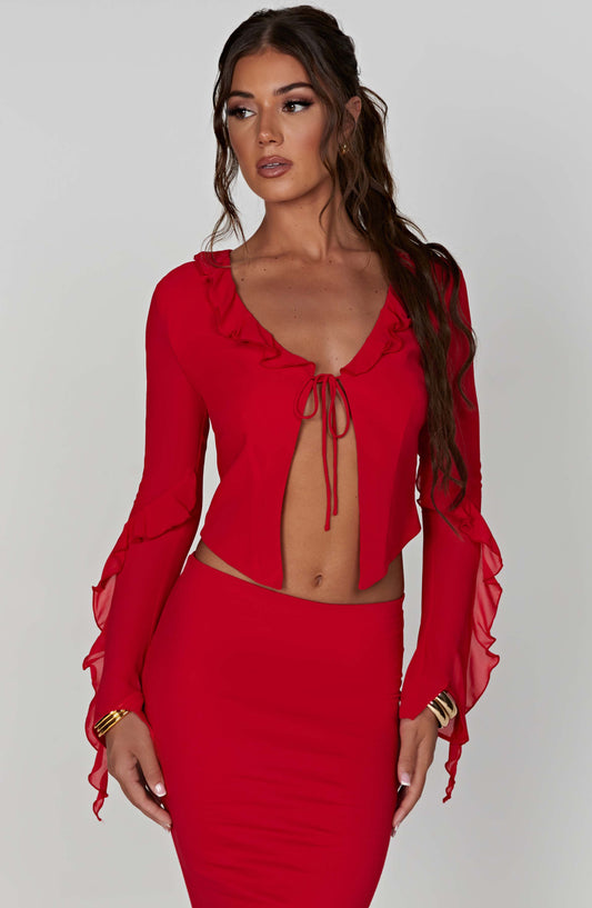 https://cdn.shopify.com/s/files/1/2060/7491/files/dee-top-red-playsuit-xs-babyboo-fashion-30745117687871.jpg?v=1748604598