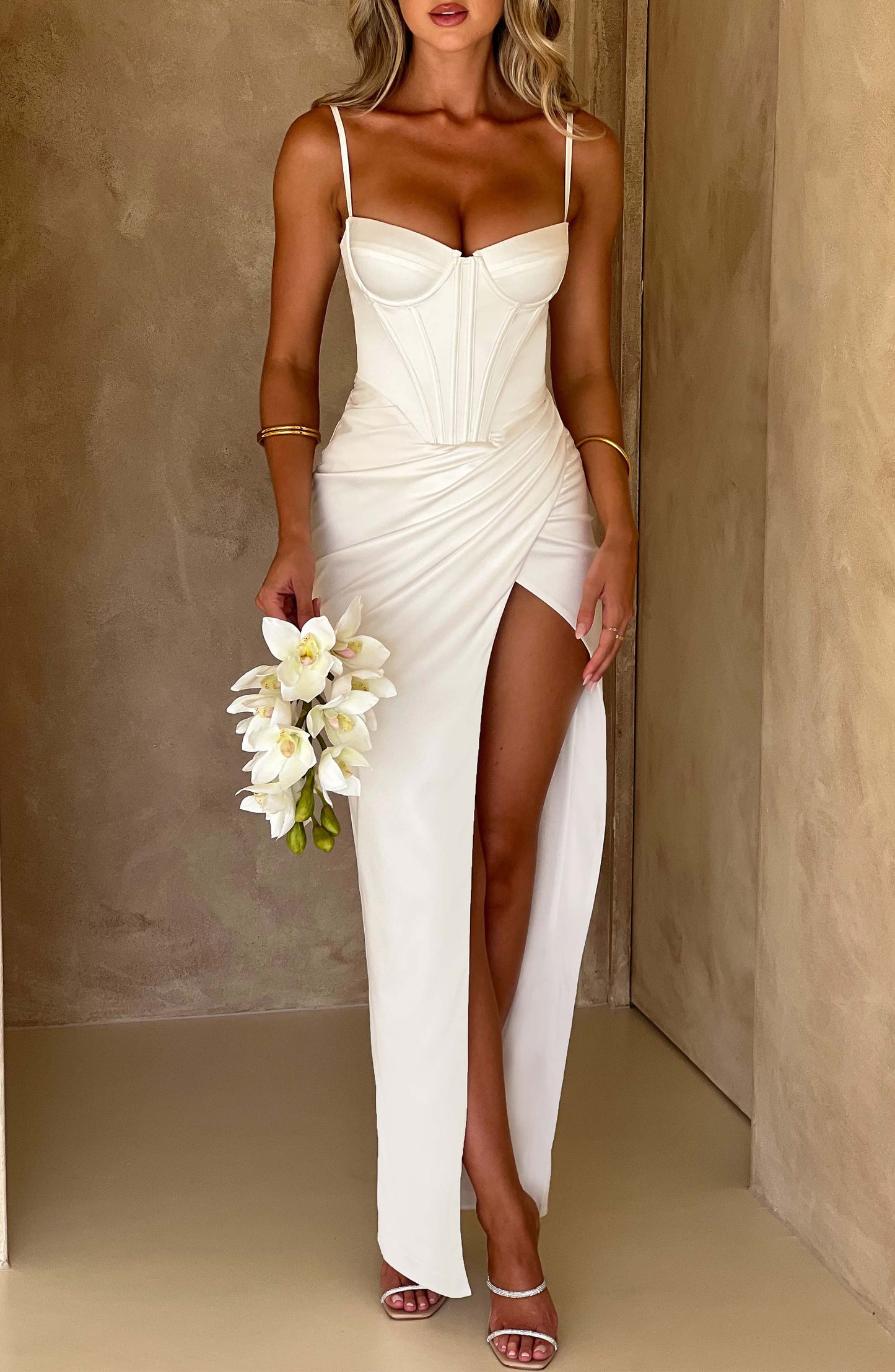 https://cdn.shopify.com/s/files/1/2060/7491/files/despina-maxi-dress-ivory-dress-babyboo-fashion-30759676182591.jpg?v=1748604986