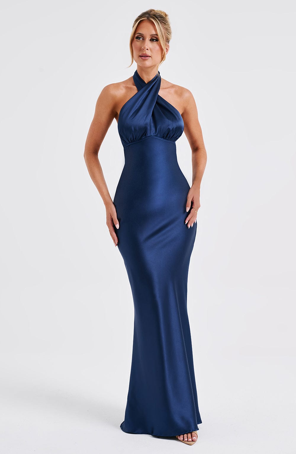 https://cdn.shopify.com/s/files/1/2060/7491/files/dimitra-maxi-dress-navy-dress-xs-babyboo-fashion-31273980362815.jpg?v=1748602261