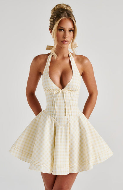 https://cdn.shopify.com/s/files/1/2060/7491/files/doris-mini-dress-lemon-gingham-dress-xs-babyboo-fashion-32998627672127.jpg?v=1748600282
