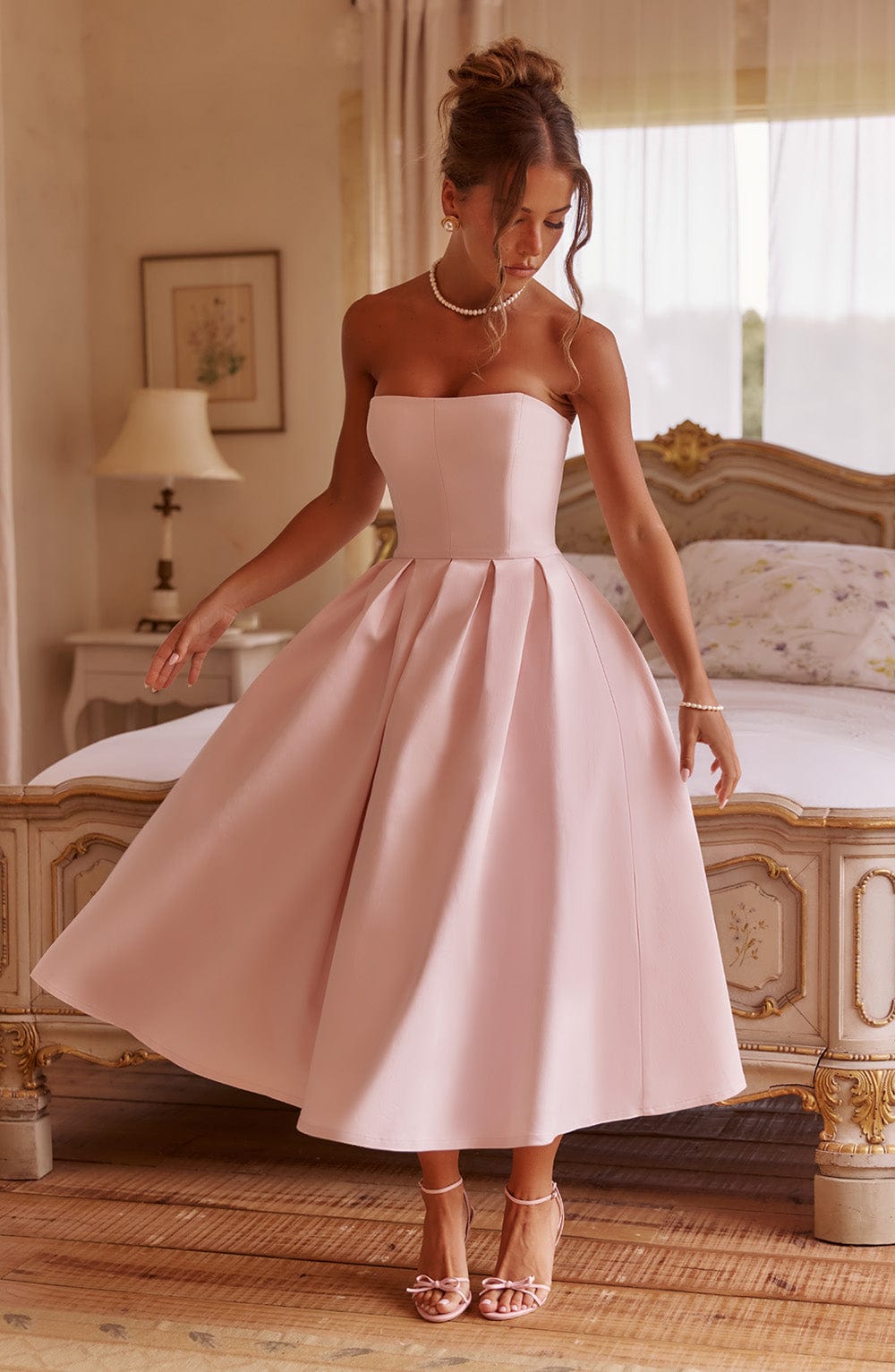 https://cdn.shopify.com/s/files/1/2060/7491/files/edith-midi-dress-blush-dress-babyboo-fashion-33054281334847.jpg?v=1748600266