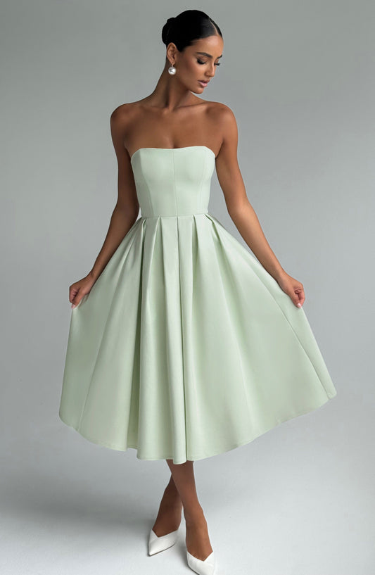https://cdn.shopify.com/s/files/1/2060/7491/files/edith-midi-dress-mint-dress-babyboo-fashion-1147442895.jpg?v=1748599959