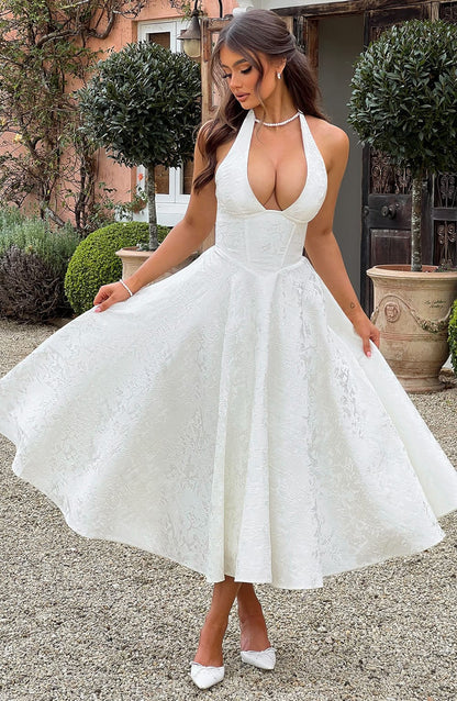 https://cdn.shopify.com/s/files/1/2060/7491/files/effie-midi-dress-ivory-dress-xs-babyboo-fashion-32087902322751.jpg?v=1748601165