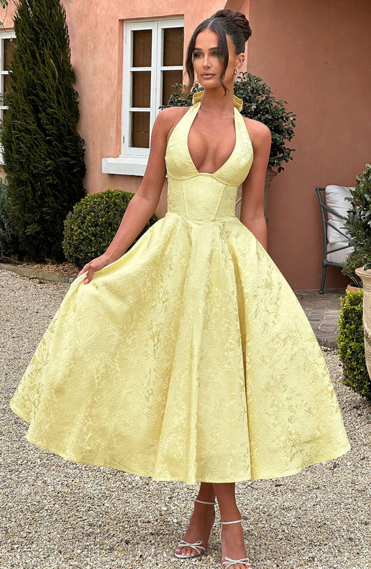 https://cdn.shopify.com/s/files/1/2060/7491/files/effie-midi-dress-lemon-dress-xs-babyboo-fashion-32087900389439.jpg?v=1748601155