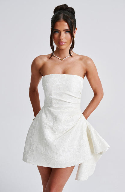 Abito da Spiaggia Elodie