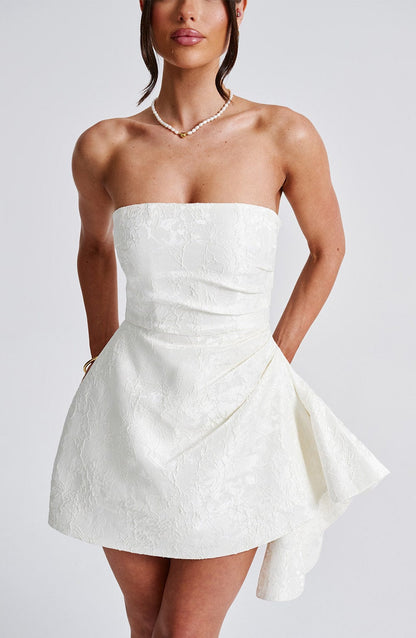 Abito da Spiaggia Elodie