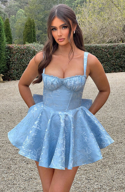 https://cdn.shopify.com/s/files/1/2060/7491/files/emelie-playsuit-blue-playsuit-xs-babyboo-fashion-32148434092095.jpg?v=1748601079