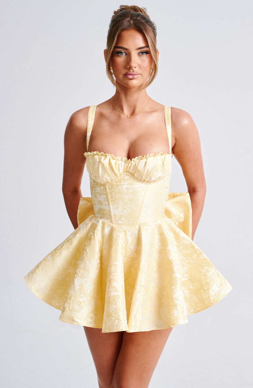 Abito da spiaggia Emelie