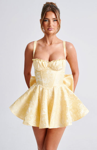 Abito da spiaggia Emelie