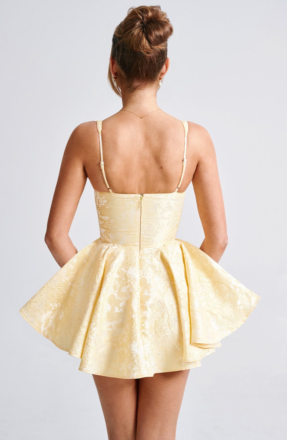 Abito da spiaggia Emelie