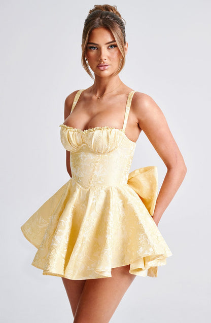 Abito da spiaggia Emelie