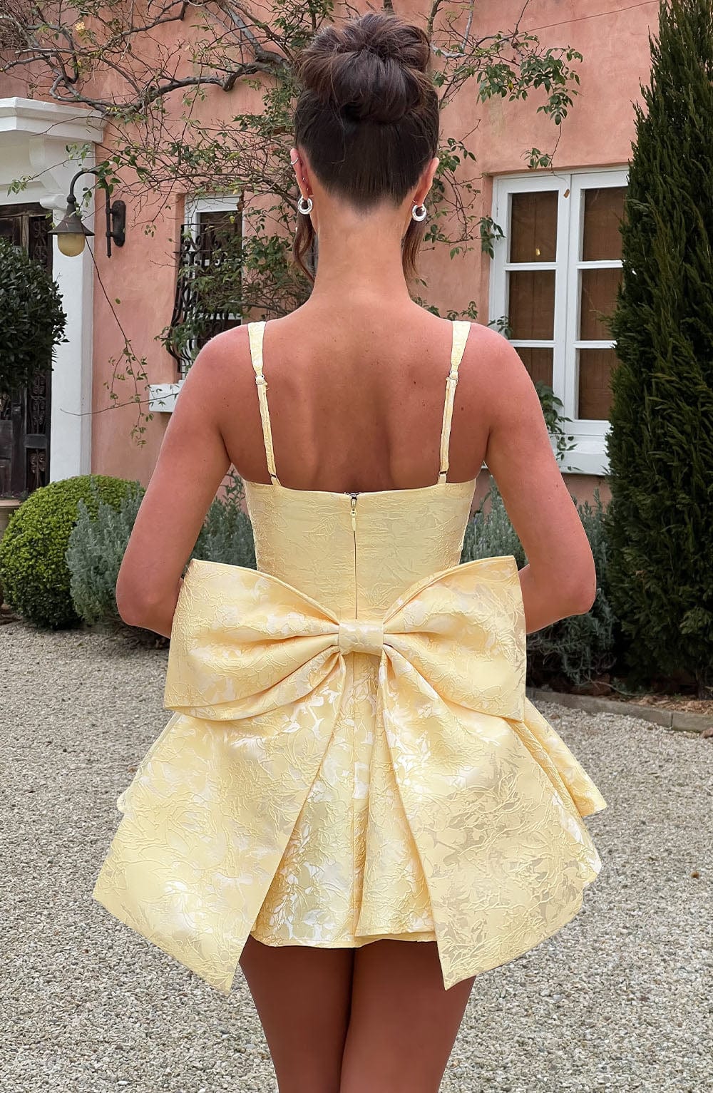 Abito da spiaggia Emelie