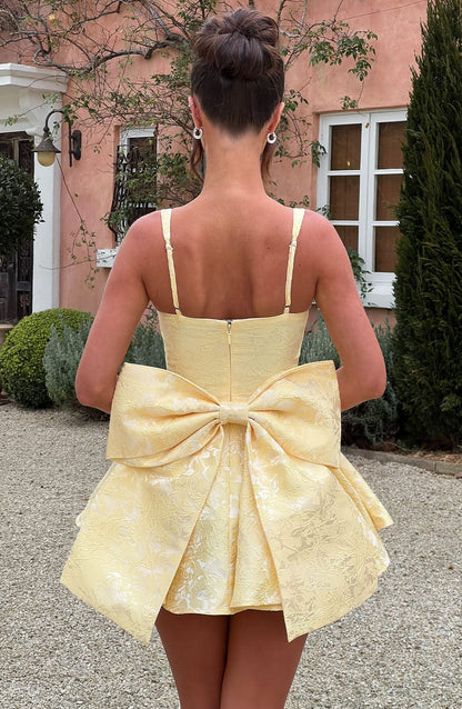 Abito da spiaggia Emelie