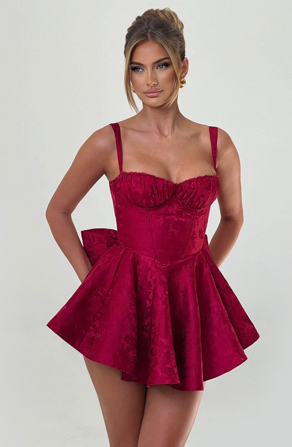 Abito da donna Emelie