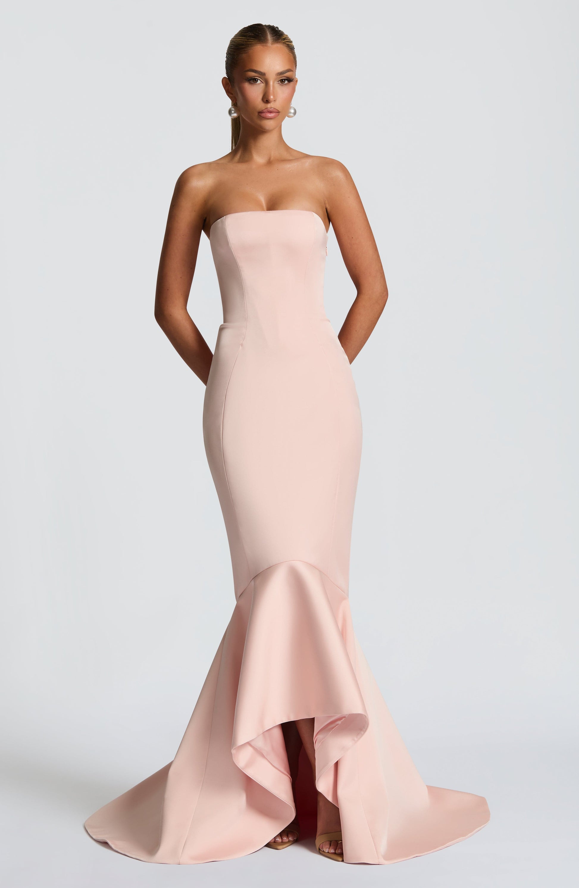 https://cdn.shopify.com/s/files/1/2060/7491/files/emryn-gown-blush-dress-babyboo-fashion-1171050228.jpg?v=1748937828