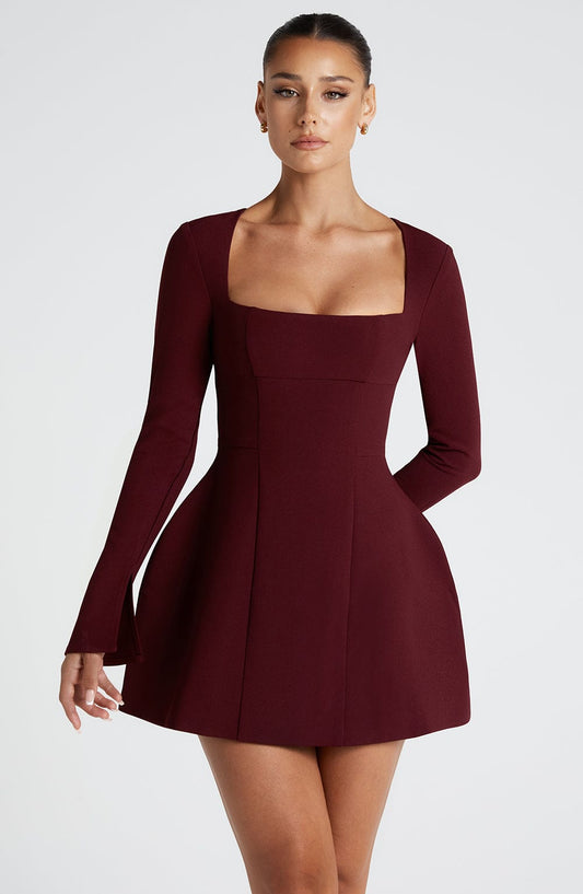 https://cdn.shopify.com/s/files/1/2060/7491/files/esme-mini-dress-cherry-lacquer-dress-babyboo-fashion-1122207118.jpg?v=1748600132