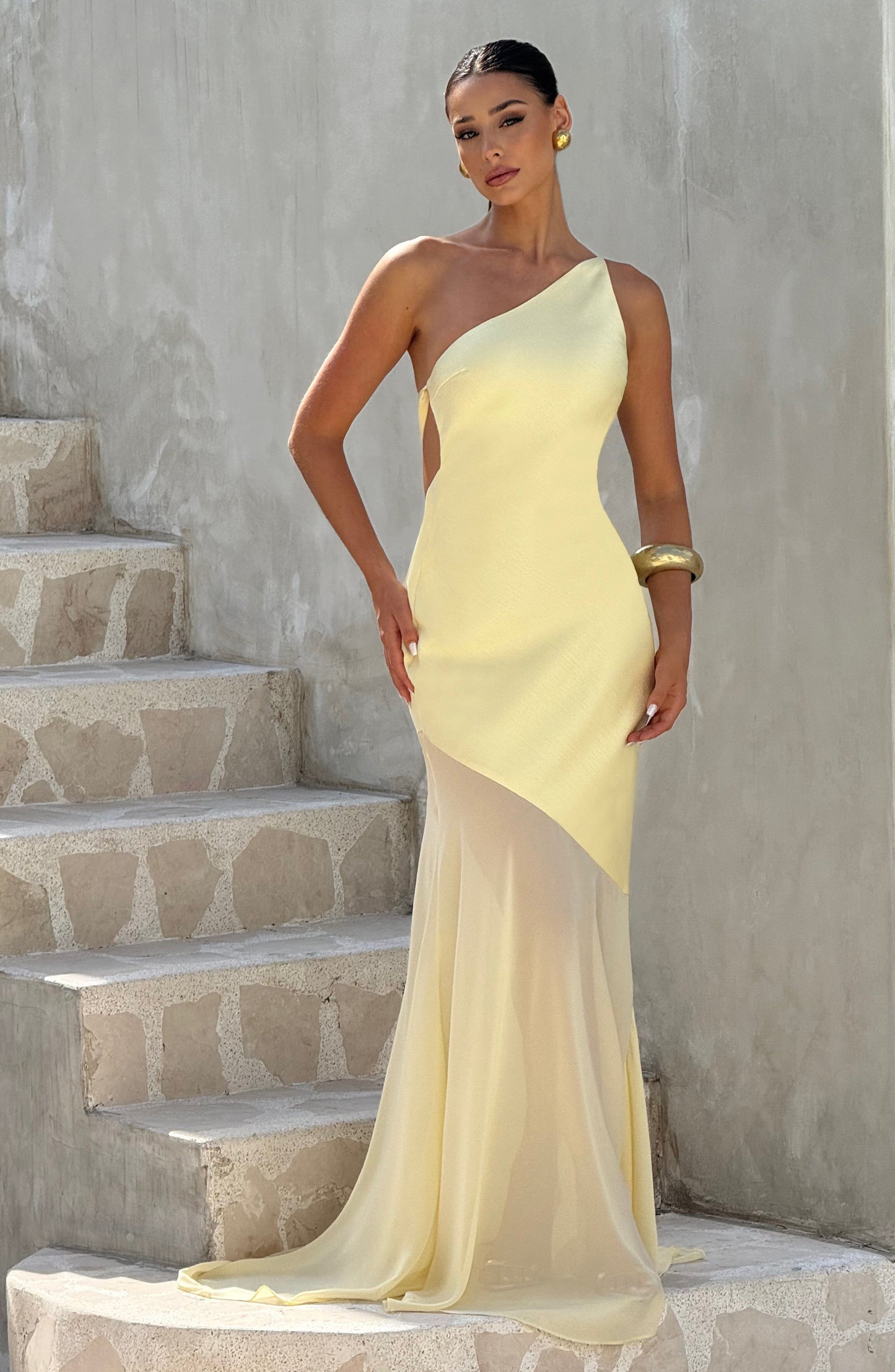 https://cdn.shopify.com/s/files/1/2060/7491/files/fable-gown-lemon-dress-babyboo-fashion-1171754875.jpg?v=1749543820