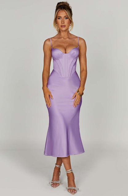 https://cdn.shopify.com/s/files/1/2060/7491/files/farrah-midi-dress-purple-dress-xs-babyboo-fashion-30843630452799.jpg?v=1748604125