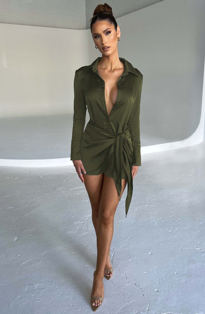 Abito da sera Gianna