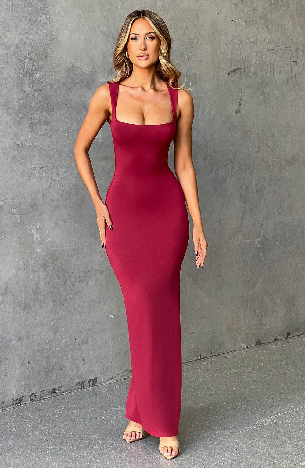 https://cdn.shopify.com/s/files/1/2060/7491/files/hadley-maxi-dress-cherry-dress-babyboo-fashion-31338454483007.jpg?v=1748601898