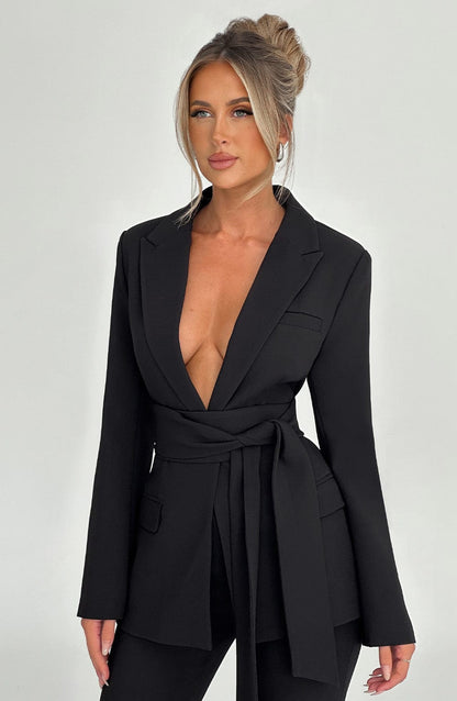 https://cdn.shopify.com/s/files/1/2060/7491/files/hazel-suit-jacket-black-jackets-xs-babyboo-fashion-31027031703615.jpg?v=1748602969