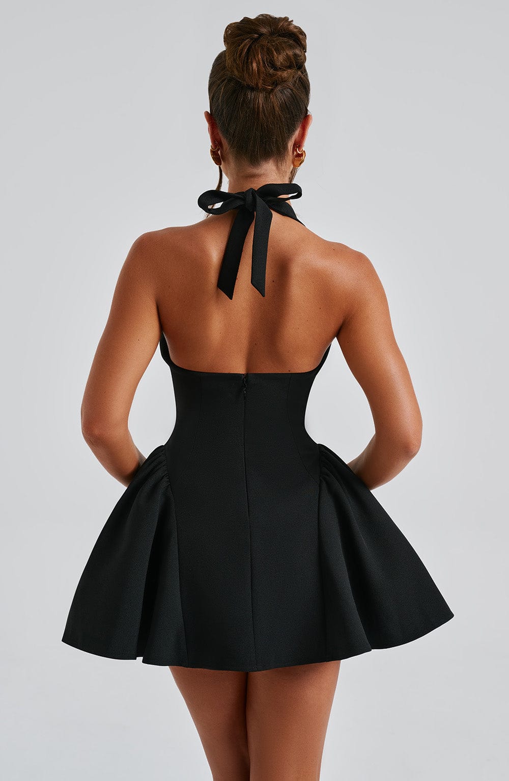 Abito da donna Joanne