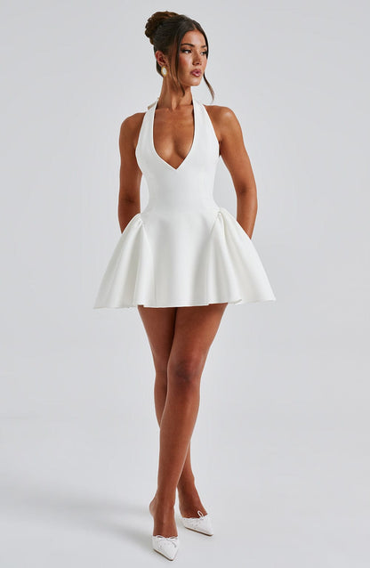 Abito da donna Joanne