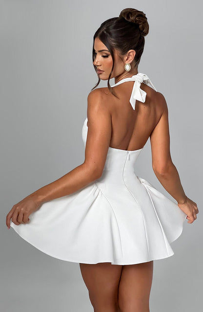 Abito da donna Joanne